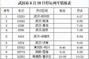 每体：巴萨在关注莱斯特城中场恩迪迪，球员合同明夏到期